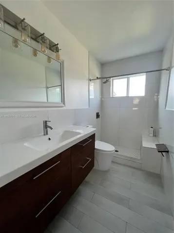 12455 SW 187th Street Miami FL 33177
