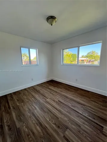 12455 SW 187th Street Miami FL 33177