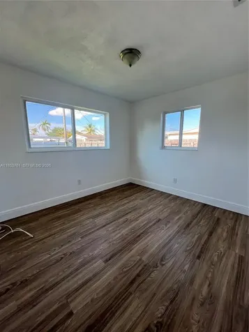 12455 SW 187th Street Miami FL 33177