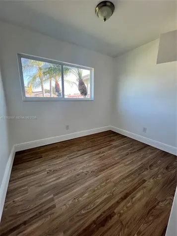 12455 SW 187th Street Miami FL 33177