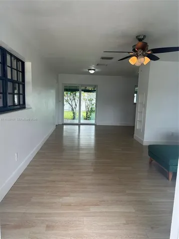 12455 SW 187th Street Miami FL 33177
