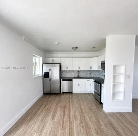 12455 SW 187th Street Miami FL 33177