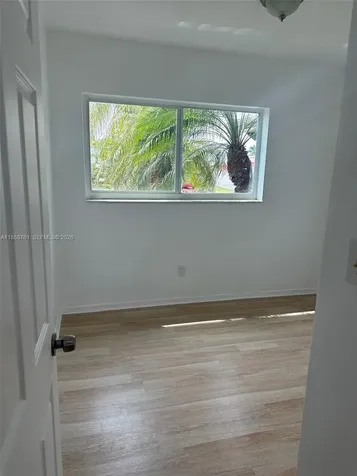 12455 SW 187th Street Miami FL 33177