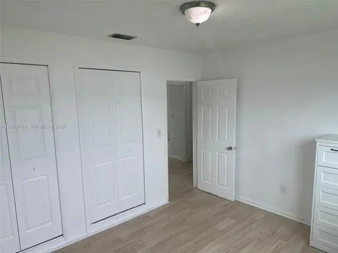 12455 SW 187th Street Miami FL 33177