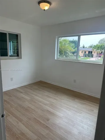 12455 SW 187th Street Miami FL 33177