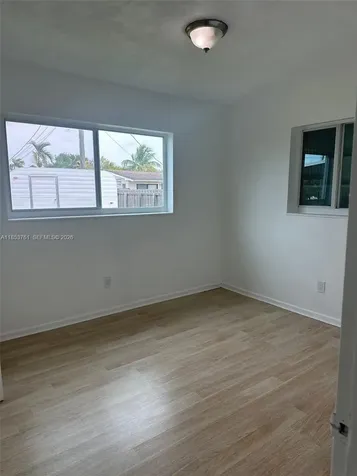 12455 SW 187th Street Miami FL 33177