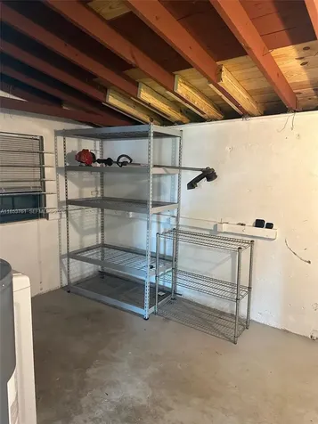 12455 SW 187th Street Miami FL 33177