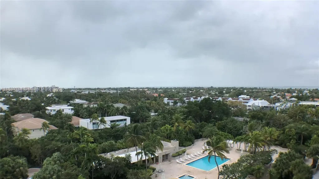 151 Crandon Boulevard Key Biscayne FL 33149