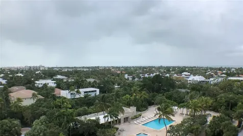 151 Crandon Boulevard Key Biscayne FL 33149