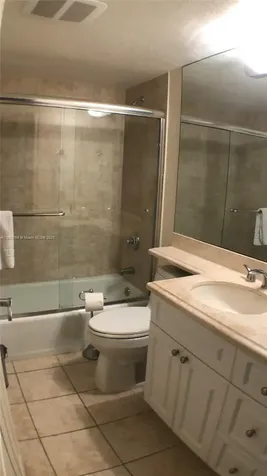 151 Crandon Boulevard Key Biscayne FL 33149