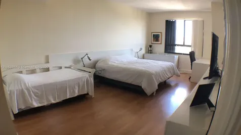151 Crandon Boulevard Key Biscayne FL 33149