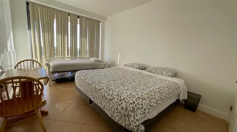 151 Crandon Boulevard Key Biscayne FL 33149