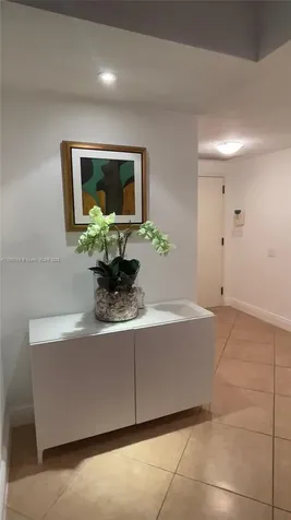 151 Crandon Boulevard Key Biscayne FL 33149