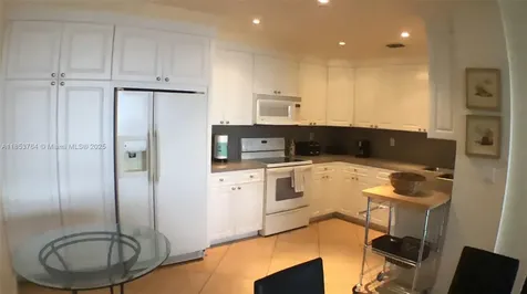151 Crandon Boulevard Key Biscayne FL 33149