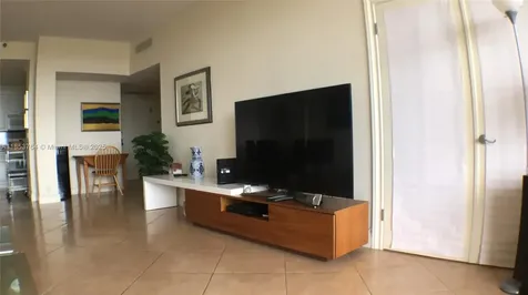 151 Crandon Boulevard Key Biscayne FL 33149
