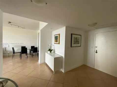 151 Crandon Boulevard Key Biscayne FL 33149
