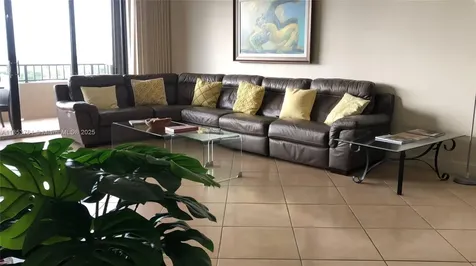 151 Crandon Boulevard Key Biscayne FL 33149