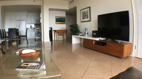 151 Crandon Boulevard Key Biscayne FL 33149