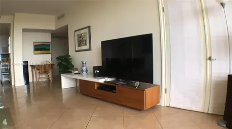 151 Crandon Boulevard Key Biscayne FL 33149