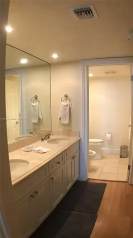 151 Crandon Boulevard Key Biscayne FL 33149