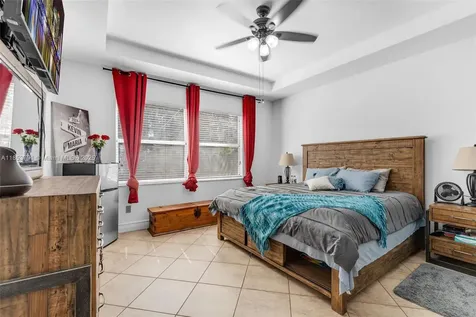 1755 NE 37th Avenue Homestead FL 33033