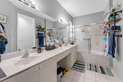 1755 NE 37th Avenue Homestead FL 33033