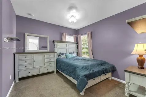 1755 NE 37th Avenue Homestead FL 33033
