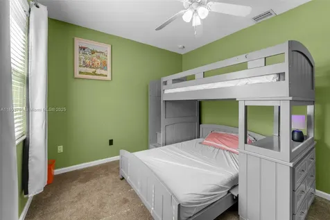 1755 NE 37th Avenue Homestead FL 33033