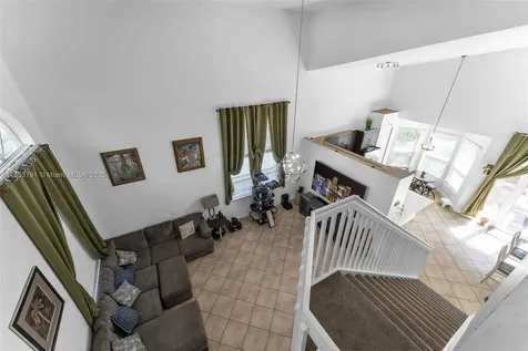 1755 NE 37th Avenue Homestead FL 33033