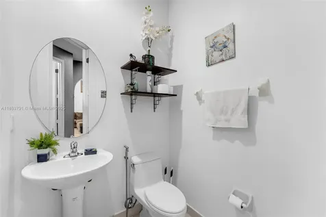 1755 NE 37th Avenue Homestead FL 33033
