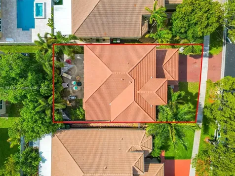 1755 NE 37th Avenue Homestead FL 33033