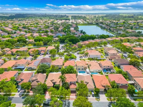 1755 NE 37th Avenue Homestead FL 33033