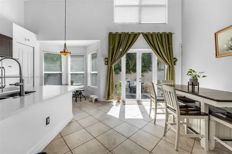 1755 NE 37th Avenue Homestead FL 33033