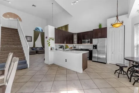 1755 NE 37th Avenue Homestead FL 33033