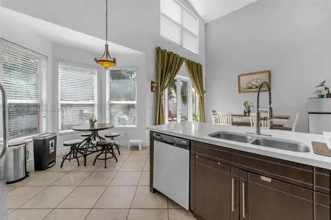 1755 NE 37th Avenue Homestead FL 33033