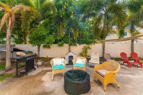1755 NE 37th Avenue Homestead FL 33033