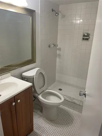 1075 Riverside Drive Coral Springs FL 33071
