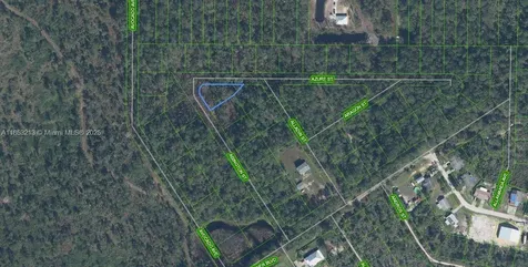 2124 Abington Sebring FL 33875