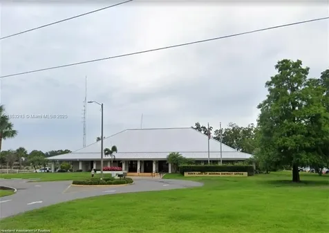 2124 Abington Sebring FL 33875