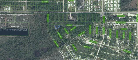 2124 Abington Sebring FL 33875