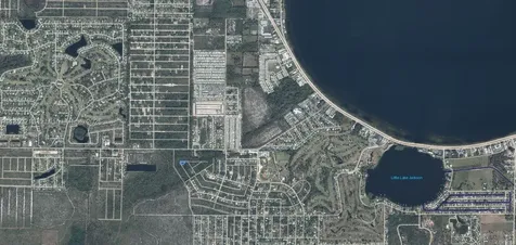 2124 Abington Sebring FL 33875