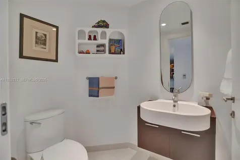 2627 S Bayshore Drive Coconut Grove FL 33133