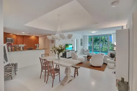 2627 S Bayshore Drive Coconut Grove FL 33133
