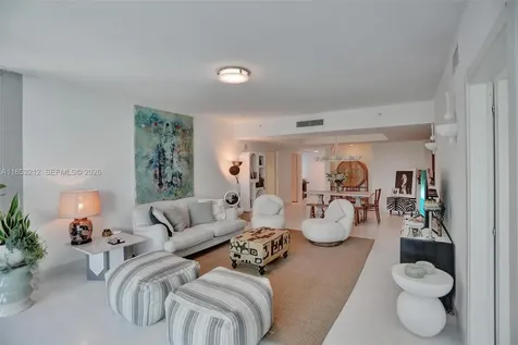 2627 S Bayshore Drive Coconut Grove FL 33133