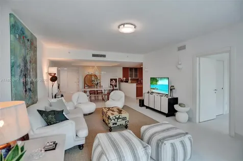 2627 S Bayshore Drive Coconut Grove FL 33133