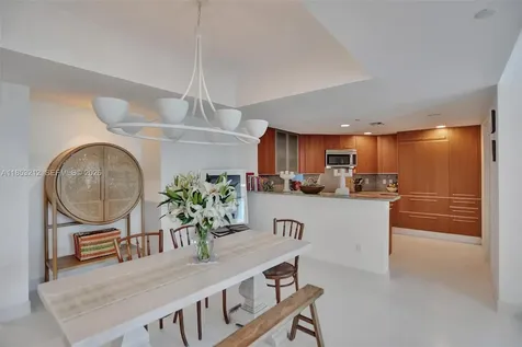 2627 S Bayshore Drive Coconut Grove FL 33133