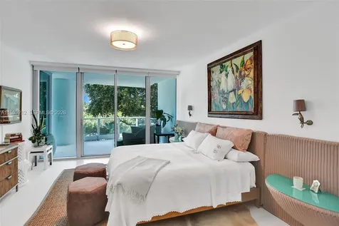 2627 S Bayshore Drive Coconut Grove FL 33133