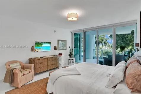 2627 S Bayshore Drive Coconut Grove FL 33133