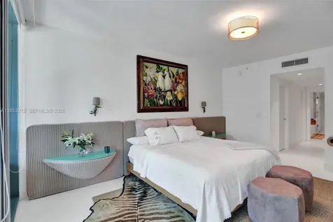 2627 S Bayshore Drive Coconut Grove FL 33133