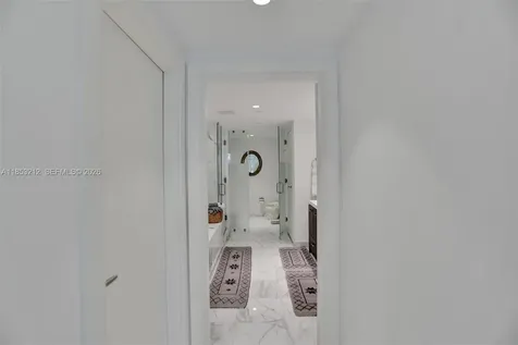 2627 S Bayshore Drive Coconut Grove FL 33133